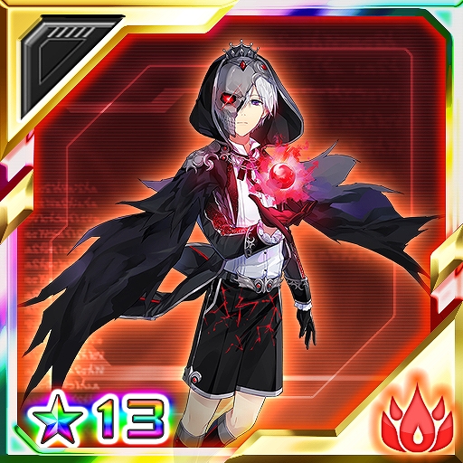 ���������꡼ No.003�Υ���ͥ������ / ��PSO2es�ס�2020ǯ1��1������es������å���PSO2es�˥塼���䡼�פ��ۿ�����