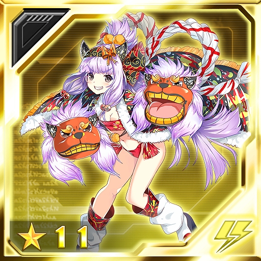 ���������꡼ No.004�Υ���ͥ������ / ��PSO2es�ס�2020ǯ1��1������es������å���PSO2es�˥塼���䡼�פ��ۿ�����