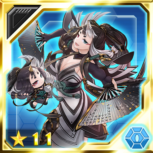 ���������꡼ No.004�Υ���ͥ������ / ��PSO2es�ס�es������å��֥������쥦����ǥ��� with ��奯�����������åաפ��ۿ�����