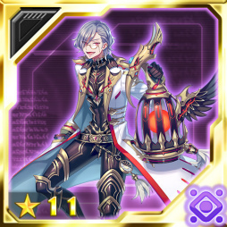 画像ギャラリー No.002のサムネイル画像 / 「PSO2es」,★13 カルメリアリスがesスクラッチに登場