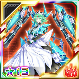 画像ギャラリー No.003のサムネイル画像 / 「PSO2es」,★13 カルメリアリスがesスクラッチに登場