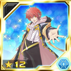 画像ギャラリー No.002のサムネイル画像 / 「PSO2es」,esスクラッチ「スペシャルサンクスギフト 2020」が配信開始