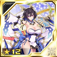 ���������꡼ No.002�Υ���ͥ������ / ��PSO2es�ס�es������å���PSO2es�˥塼���䡼��2020�פκ��ۿ�����������