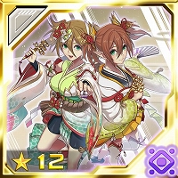 ���������꡼ No.004�Υ���ͥ������ / ��PSO2es�ס�es������å���PSO2es�˥塼���䡼��2020�פκ��ۿ�����������