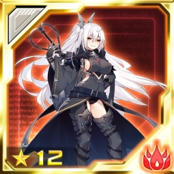 ���������꡼ No.002�Υ���ͥ������ / �֥ե��󥿥�������������饤��2 es�פ�es������å��֥ץ쥤��ǥ��å� with ���ǥ��ॱ�饹�פ����о�