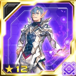 ���������꡼ No.004�Υ���ͥ������ / �֥ե��󥿥�������������饤��2 es�פ�es������å��֥ץ쥤��ǥ��å� with ���ǥ��ॱ�饹�פ����о�