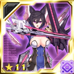 ���������꡼ No.006�Υ���ͥ������ / �֥ե��󥿥�������������饤��2 es�פ�es������å��֥ץ쥤��ǥ��å� with ���ǥ��ॱ�饹�פ����о�