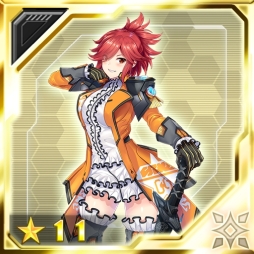 ���������꡼ No.007�Υ���ͥ������ / �֥ե��󥿥�������������饤��2 es�פ�es������å��֥ץ쥤��ǥ��å� with ���ǥ��ॱ�饹�פ����о�