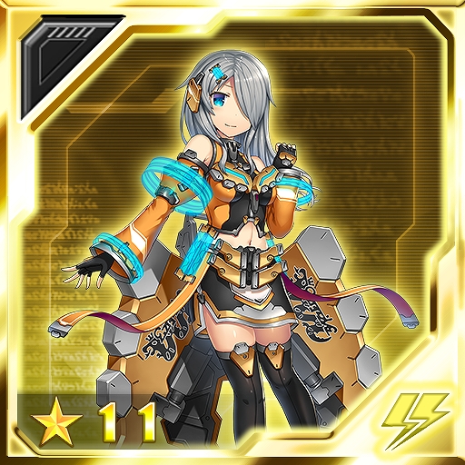 ���������꡼ No.002�Υ���ͥ������ / �֥ե��󥿥�������������饤��2 es�ס�es������å��ȥ������С���-NT with ���ǥ��ॱ�饹�ɤ��ۿ�������