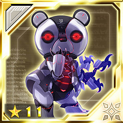 ꡼ No.002 | ֥ե󥿥饤2 esסeså֥衼꡼ԥ with ǥॱ饹פۿ򳫻