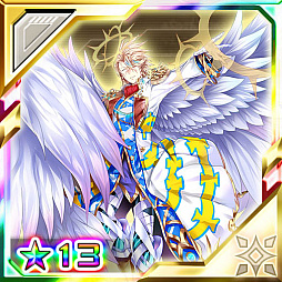 ꡼ No.003 | ֥ե󥿥饤2 esסeså֥衼꡼ԥ with ǥॱ饹פۿ򳫻