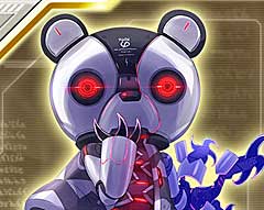 �֥ե��󥿥�������������饤��2 es�ס�es������å��֥衼���꡼���ԥ� with ���ǥ��ॱ�饹�פ��ۿ��򳫻�