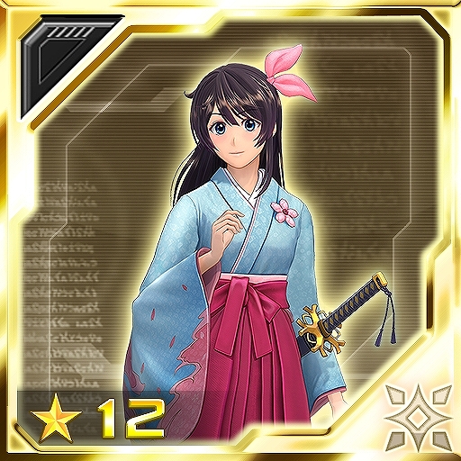 ���������꡼ No.002�Υ���ͥ������ / ��PSO2es�ס�es������å��ֿ�������������åץ����1�פ��ۿ�������ܥ��åפ������Ǥ��륿��������Ȥ�