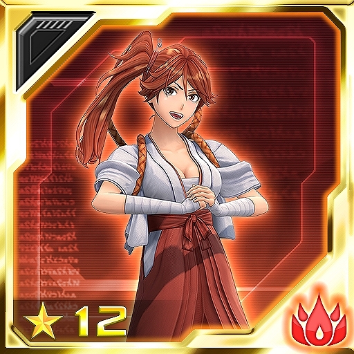 ���������꡼ No.003�Υ���ͥ������ / ��PSO2es�ס�es������å��ֿ�������������åץ����1�פ��ۿ�������ܥ��åפ������Ǥ��륿��������Ȥ�