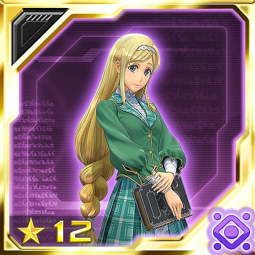 ���������꡼ No.005�Υ���ͥ������ / ��PSO2es�ס�es������å��ֿ�������������åץ����1�פ��ۿ�������ܥ��åפ������Ǥ��륿��������Ȥ�