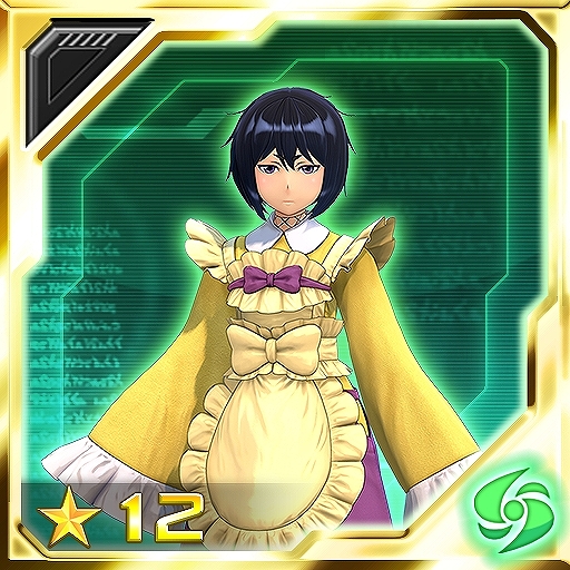 ���������꡼ No.006�Υ���ͥ������ / ��PSO2es�ס�es������å��ֿ�������������åץ����1�פ��ۿ�������ܥ��åפ������Ǥ��륿��������Ȥ�