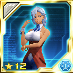 ���������꡼ No.002�Υ���ͥ������ / ��PSO2es�ס�������������Υ��åץ����2���ۿ���