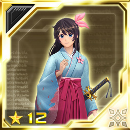 ���������꡼ No.003�Υ���ͥ������ / ��PSO2es�ס�������������Υ��åץ����2���ۿ���