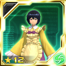 ���������꡼ No.006�Υ���ͥ������ / ��PSO2es�ס�������������Υ��åץ����2���ۿ���