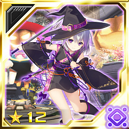 ���������꡼ No.002�Υ���ͥ������ / ��PSO2es�ס�es������å��֥����ݥΥ��ɡ��ѡ��ƥ����פ��ۿ�����