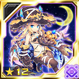 ���������꡼ No.003�Υ���ͥ������ / ��PSO2es�ס�es������å��֥����ݥΥ��ɡ��ѡ��ƥ����פ��ۿ�����