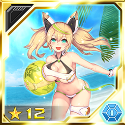 ���������꡼ No.002�Υ���ͥ������ / ��PSO2es�ס�es������å��֥��������Х������������쥯�����פ��ۿ�����������