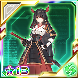 ���������꡼ No.005�Υ���ͥ������ / ��PSO2es�ס�es������å��֥��������Х������������쥯�����פ��ۿ�����������