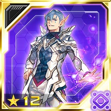 ꡼ No.002 | PSO2esסָդΡPSO2 TCGץåפ¿о줹eså꡼