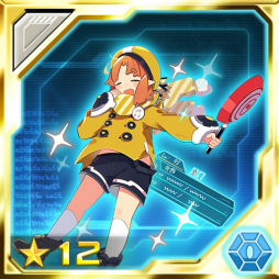 ꡼ No.002 | PSO2esפeså֤פѥߤꡦåץ1פ