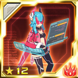 ꡼ No.003 | PSO2esפeså֤פѥߤꡦåץ1פ