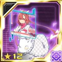 ���������꡼ No.002�Υ���ͥ������ / ��PSO2es�פ�es������å��֤פ��ѥ��ߤ�����ꡦ���åץ����2�פ��ۿ�����