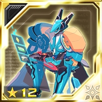 ���������꡼ No.003�Υ���ͥ������ / ��PSO2es�פ�es������å��֤פ��ѥ��ߤ�����ꡦ���åץ����2�פ��ۿ�����