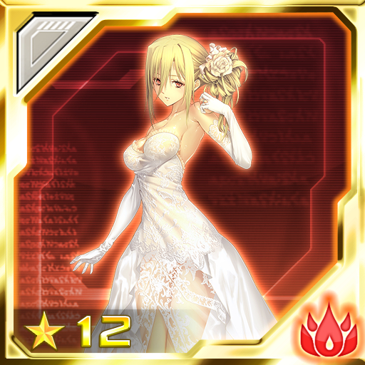 ���������꡼ No.002�Υ���ͥ������ / ��PSO2es�ס�es������å��ˡ�12�֥����˥�[�֥饤����]�ס�CV:����ͧ�ҡˤ��о�