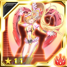 ���������꡼ No.002�Υ���ͥ������ / �֥ե��󥿥�������������饤��2 es�פǡ�11�֥�֥饪����פ��������о줹��es������å��ۿ�����