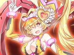 �֥ե��󥿥�������������饤��2 es�פǡ�11�֥�֥饪����פ��������о줹��es������å��ۿ�����