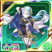 画像ギャラリー No.002のサムネイル画像 / 「PSO2 es」,新スクラッチ“ハイパーナイトパレード”が登場