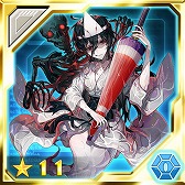 ���������꡼ No.002�Υ���ͥ������ / ��PSO2es�ס���������å��ȥ��饫�������� with ���륱�饹�ɤ��ۿ�