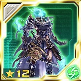 ���������꡼ No.002�Υ���ͥ������ / ��PSO2 es�ס���������å��ȥ����Υ饤�� with �Х륢�륺�ɤ��ۿ�