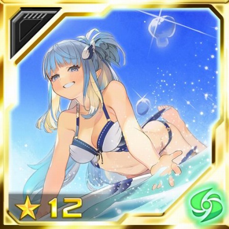 ���������꡼ No.002�Υ���ͥ������ / ��PSO2es�ס�es������å��ȥץ�󥻥������ޡ��Х��������ɤ��ۿ�����