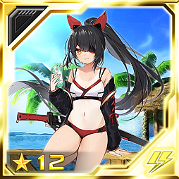 ���������꡼ No.002�Υ���ͥ������ / ��PSO2es�ס�es������å��ȥ����ݥΥ��ɡ����ޡ��Х��������2020�ɤ��ۿ�����