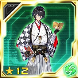 ���������꡼ No.002�Υ���ͥ������ / ��PSO2es�ס����������ҥ祦��[ʸ�ؤν�]���о줹��es������å����ۿ�