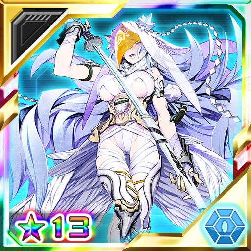 ���������꡼ No.003�Υ���ͥ������ / ��PSO2es�ס���12�ȥޥ륬�졼��[�ϥ�������]�ɤȡ�13�ȥ業���饹��CV:����α�͡ˡɤ�es������å����о�