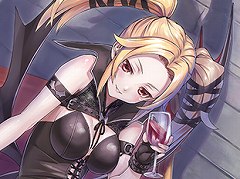 ��PSO2es�ס���12�ȥޥ륬�졼��[�ϥ�������]�ɤȡ�13�ȥ業���饹��CV:����α�͡ˡɤ�es������å����о�