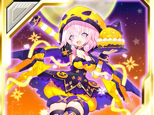 ��PSO2es�ס���12�ȥ��ץȥ쥤����[�ϥ�������]�ɤ�es������å��˿��о�