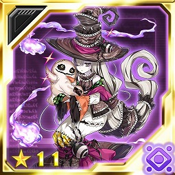 ���������꡼ No.002�Υ���ͥ������ / ��PSO2es�ס�es������å��ȥ������ȥϥå� with �����ƥ�����å��ɤ��ۿ�����