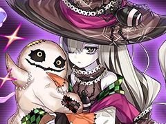 ��PSO2es�ס�es������å��ȥ������ȥϥå� with �����ƥ�����å��ɤ��ۿ�����