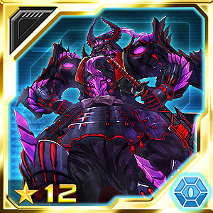 ꡼ No.002 | PSO2esסesåȽˤɤۿϡΩʸɧ餸12ȥڥսλϡɤо