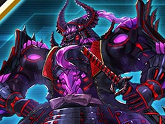 ��PSO2es�ס�es������å��Ƚ����ˤ���������ɤ��ۿ����ϡ�Ω��ʸɧ����餸���12�ȥ�������ڥ�����ս��λ��ϡɤ��о�