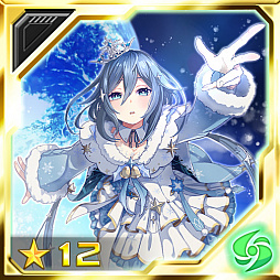 ꡼ No.001 | PSO2esפesåȥXmas2020 SideBɤ󶡳