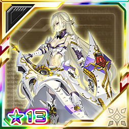 ꡼ No.002 | PSO2esפesåȥXmas2020 SideBɤ󶡳